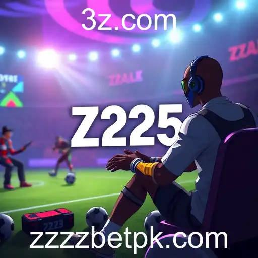 A Evolução dos Sites de Jogos Online