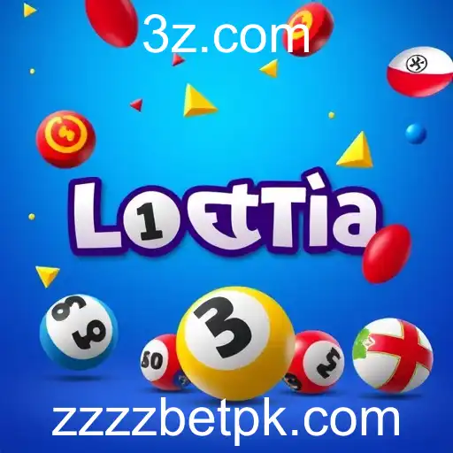 A Evolução do Mercado de Jogos Online em 2025