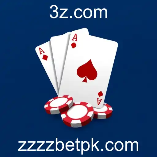 Impacto das Casas de Apostas na Economia Brasileira