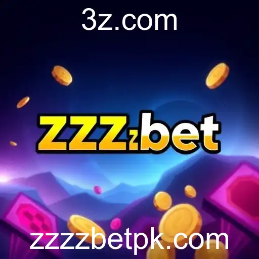 O Impacto do 'ZZZZbet' no Mercado de Jogos Online em 2026