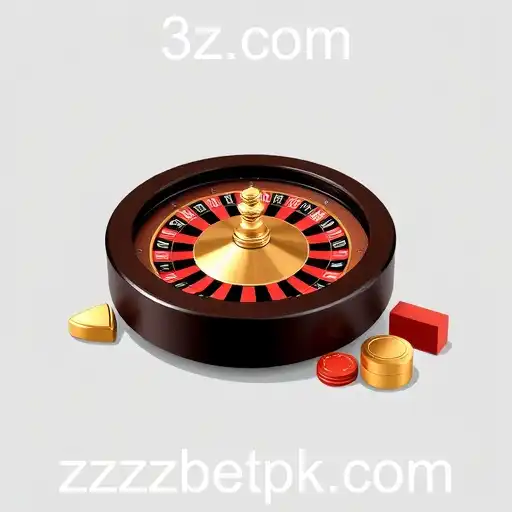 O Impacto dos Jogos Online no Brasil em 2025