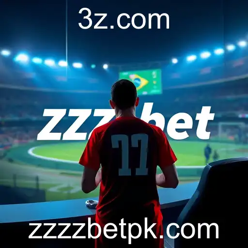 A Revolução dos Jogos Online em 2025