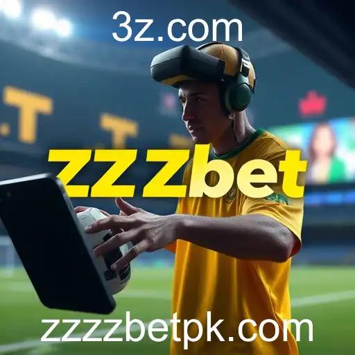 Crescimento e Desafios dos Sites de Jogos em 2025