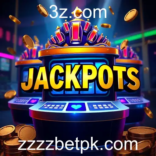 Tendências e Dinâmicas no Mercado de Apostas em 2025