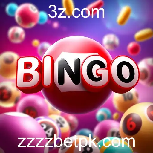 A Nova Tendência dos Jogos Online no Brasil