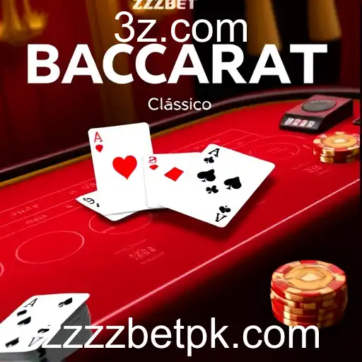 ZZZZbet: Expansão e Desafios em 2025