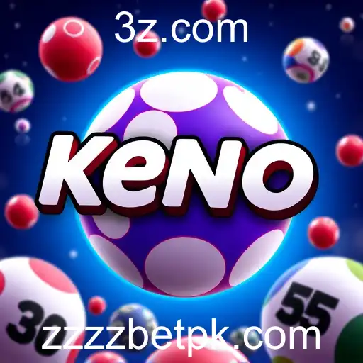 ZZZZbet Inova Mercado de Jogos Online no Brasil