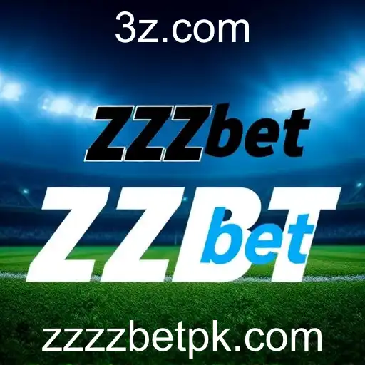 ZZZZbet: Crescimento e Desafios para 2025