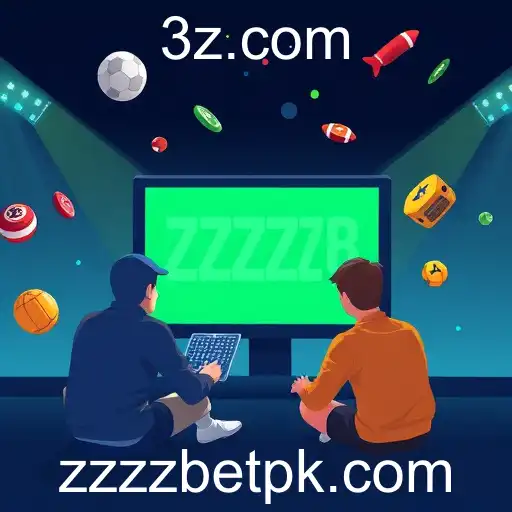 Tendências e Dinâmicas do Mercado de Jogos Online em 2025