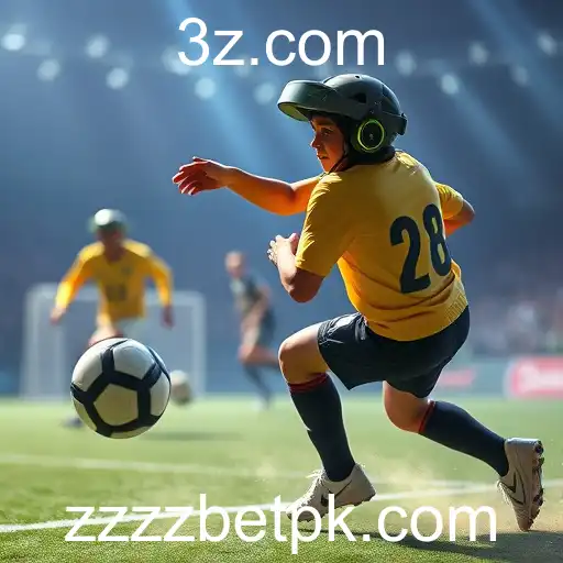 Tendências Recentes no Mercado de Jogos Online