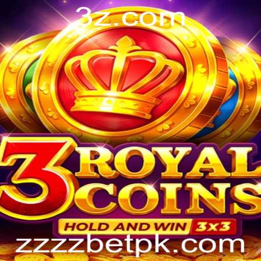 Baccarat games