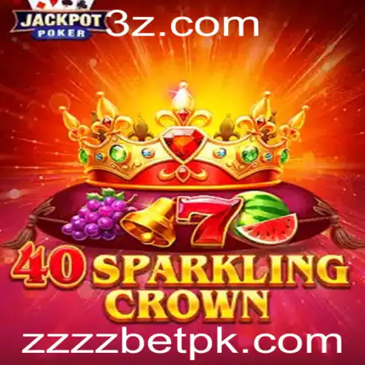 Roulette games