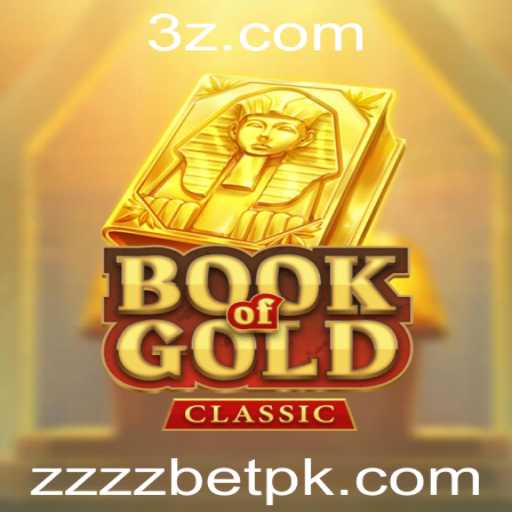 Baccarat games