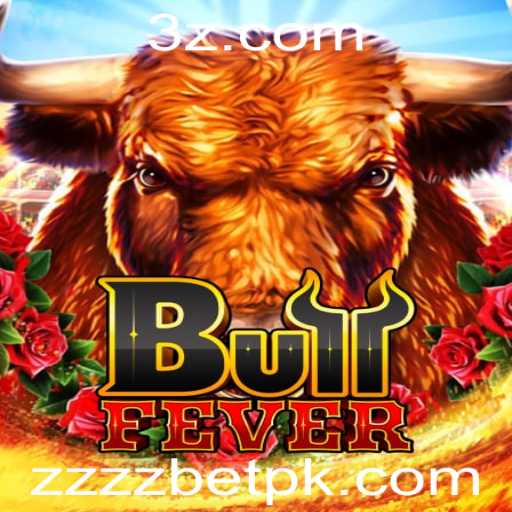 Descubra o Envolvente Mundo de BullFever no ZZZZbet