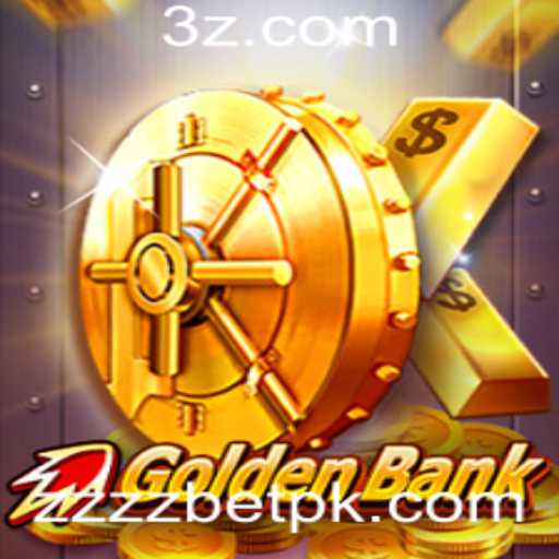 Explorando CrazyGoldenBank: O Excitante Mundo do Jogo com ZZZZbet