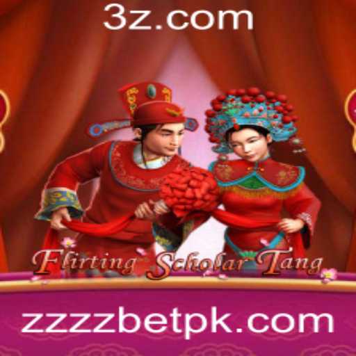 Baccarat games