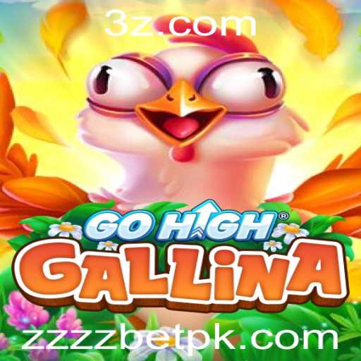 Explorando o Fascinante Jogo GoHighGallina