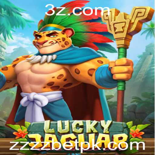 A Diversão e Estratégia do Jogo LuckyJaguar na Plataforma ZZZZbet