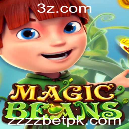Baccarat games