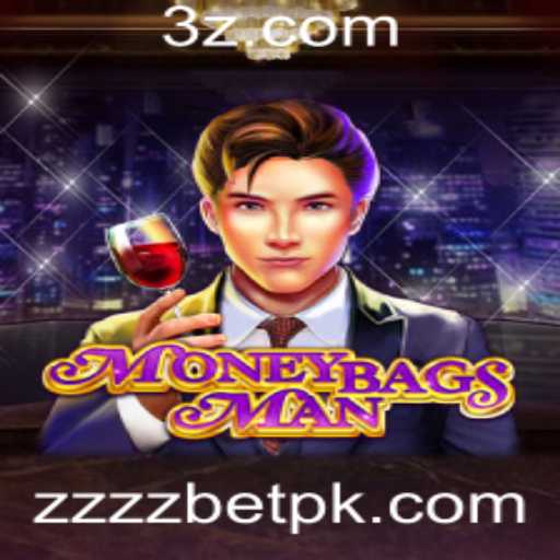 Baccarat games