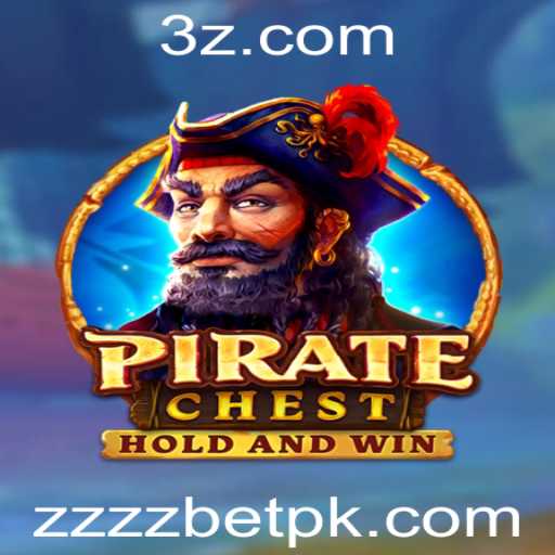 PirateChest: Explorando Aventuras em Alto-Mar com ZZZZbet