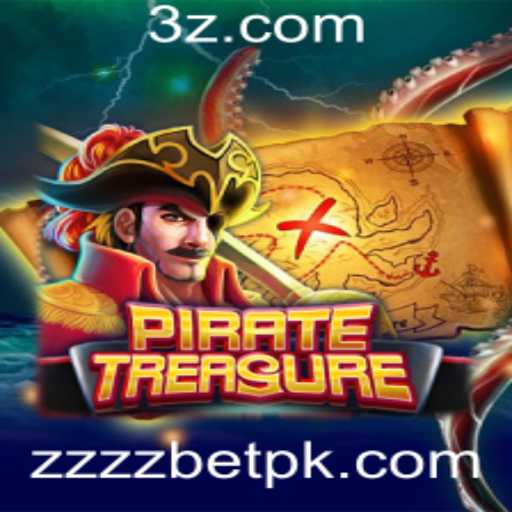 Baccarat games