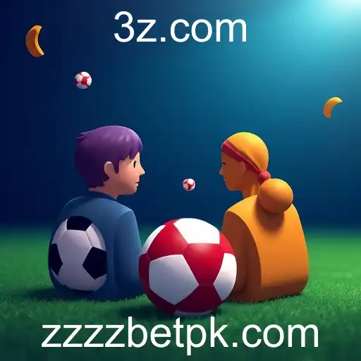 Jogo Responsável com ZZZZbet: Práticas e Estratégias para um Entretenimento Saudável