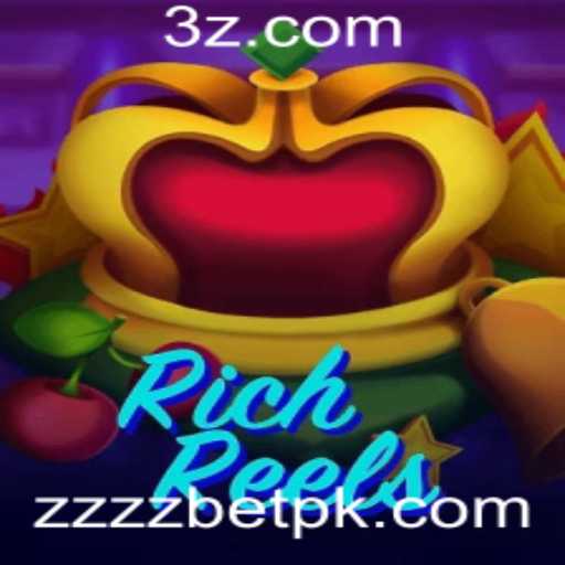 Baccarat games