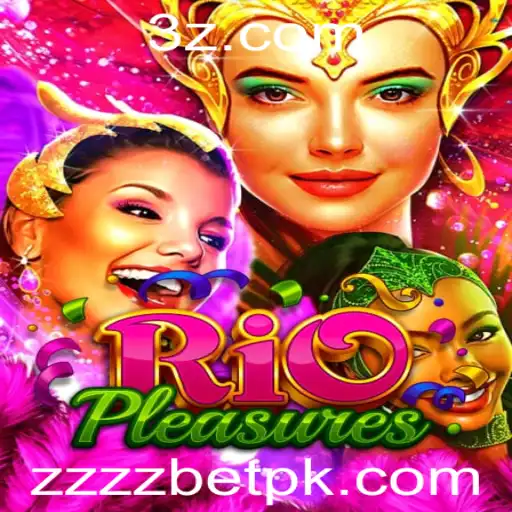 Roulette games