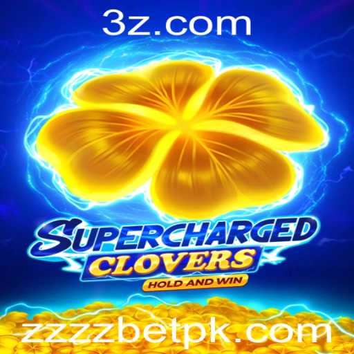 Descubra SchargedClovers: O Fascinante Mundo do Jogo com a ZZZZbet