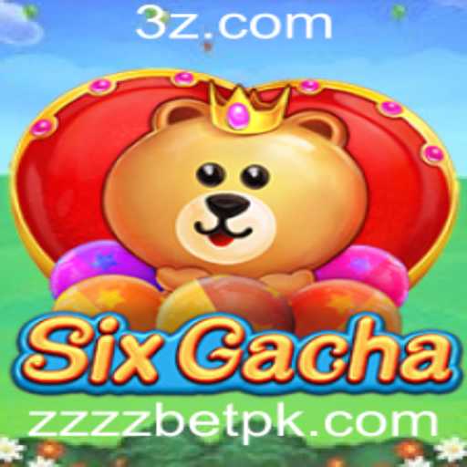 Baccarat games