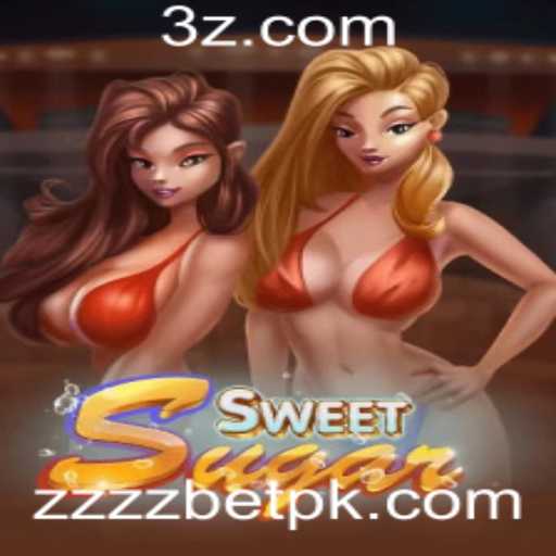 Baccarat games