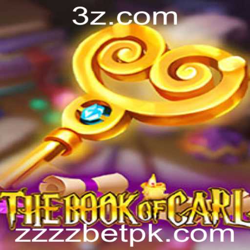 Baccarat games