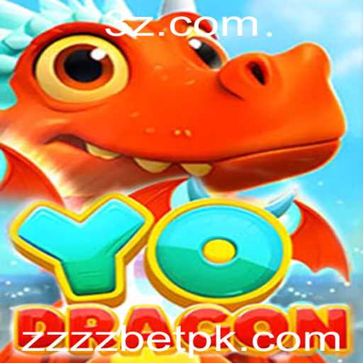 YoDragon: Conheça o Novo Fenômeno dos Jogos com ZZZZbet